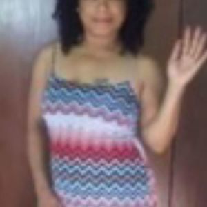 Meet your Posher, Tonya